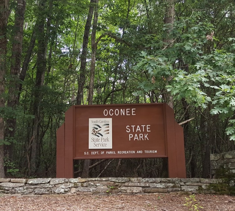 oconee-state-park-photo